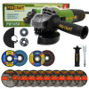 Procraft SPW1050