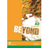 Beyond A2 Workbook - Andy Harvey ,Louis Rogers