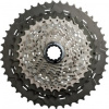 Shimano kazeta XT M8000 11kolo 11-46z. SHIMANO ICSM8000146
