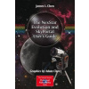 NexStar Evolution and SkyPortal User's Guide (James L. Chen,Adam Chen)(Brožovaná)