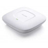 TP-Link EAP110