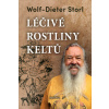Léčivé rostliny Keltů