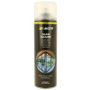 Penový čistič skiel v spreji MOTIP GLASS CLEANER 500ml