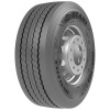 OTANI OH-108 385/65 R22,5 160 K Vodiace/Návesové M+S 3PMSF TL 20PR