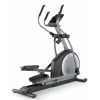 Eliptický trenažér PROFORM Endurance 420E 2020