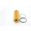 Bosch 1 457 429 268 Olejový filter