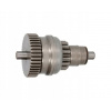BENDIX ŠTARTÉRA APRILIA PIAGGIO 125 X8 X9 14/40