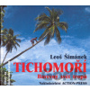 Tichomoří - Leoš Šimánek