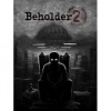 ESD Beholder 2 5362