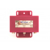 DiseqC prepínač 2/1 EMP-Centauri S2/1PCNPOS-W1 P.162-IW POS