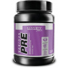 PROMIN Serious PRE, 750 g, ananás