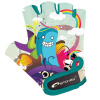 Spokey Baby SF bubble