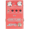Joyo R-17 Dark Flame