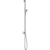 Axor One sprchová tyč |96.5 cm 48792000