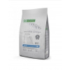 NATURE`S PROTECTION superior care White Dogs - sleď 1,5kg