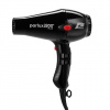 Parlux 3200 Plus Black Hairdryer