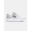 Obuv Under Armour UA Charged Surge 4 - biela 41