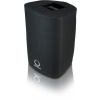 Turbosound TS-PC10-1 Pokrowiec do kolumny 10
