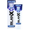 Zubná pasta BlanX 75 ml