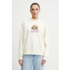 Levi's Mikina Levi's 003R9 béžová L
