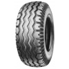 Alliance 320 Value Plus 15,0/55-17 10PR 138A6/134A8 TL ECE106
