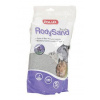 Zolux Kúpací piesok Rody Sand levanduľa 2 l