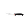Giesser, PrimeLine, vykosťovací nôž v čiernej farbe, pevný, 15 cm, 12260-15s 67873