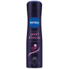 Nivea Pearl & Beauty Black deospray 150 ml