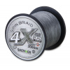 Saenger šňůra 4 X Spin Braid 3000 m/ 0,12mm