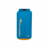 Sea To Summit Evac Dry Bag 8L
