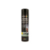 Motip Plastic & Rubber Conditioner 600 ml