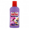Substral živný roztok pre orchidey 250 ml (nový 7532) Substral