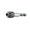 Makita Príslušenstvo - Bajonetový držiak bitov, dĺžka 60 mm B-66802
