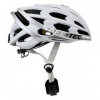Prilba Safe-Tec TYR3 WHITE L (2003-076) biela