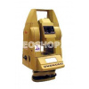 Leica Geosystems AG Teodolit s diaľkomerom Leica TC 600