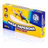 ASTRA modelovacia papierová hmota 420g