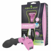 FURminator hrablo Small Animal