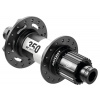 DT Swiss Zadný náboj 350 MTB DB H350TDD2R28SA0479S