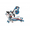 Bosch GCM 8 SDE Professional 5000 ot/min 1600 W (0601B19200)