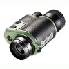 Bushnell Night Watch 2x24