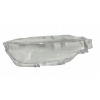 TIENIDLO REFLEKTORA LAMPY PRAVÉ BMW 3 F30 PO FACELIFTE