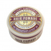 Captain Fawcett Classic Gloss Fihish Hair Pomade 100 g