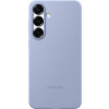 Samsung S25+ EF-PS936CLEGWW