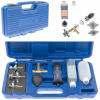 Tester tesnosti tesnenia hlavy Falcon F06201