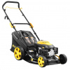 Riwall Benzínová sekačka RPM 4735 P