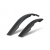 Blatníky ACID Mudguard Set MUD ROOKIE 18 Blatníky ACID Mudguard Set MUD ROOKIE 18