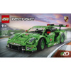 LEGO® Technic 42224 Auto Porsche 911 GT3 R REXY AO Racing