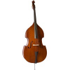Valencia OB160G 4/4