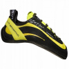 La Sportiva Miura