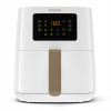 Beztuková fritéza Philips HD9255/30 1400 W 4,1 l